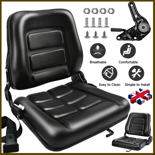 Waterproof universal tractor - waterproof,