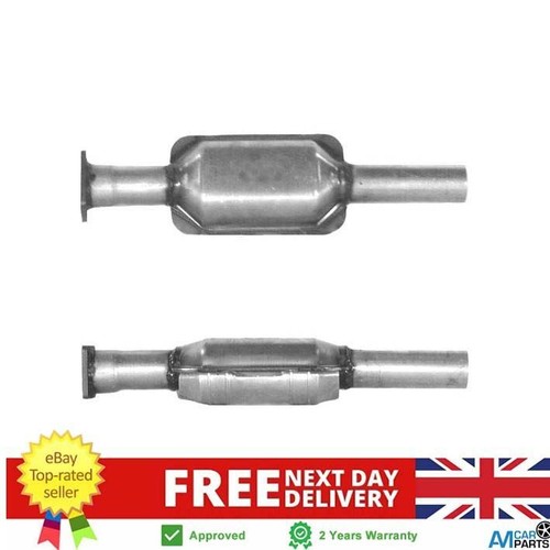 For chrysler cherokee 00 - cherokee, 1/93-00