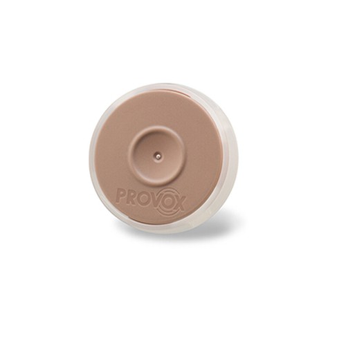 Provox xtraflow hme 7291 - provox,