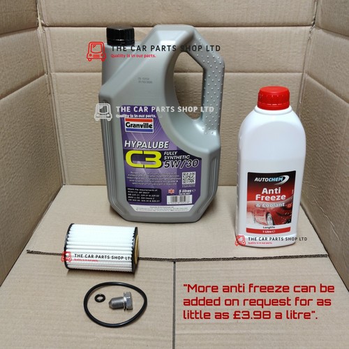 For seat alhambra - for,