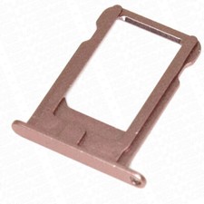 SIM Tray For Apple iPhone 5s /