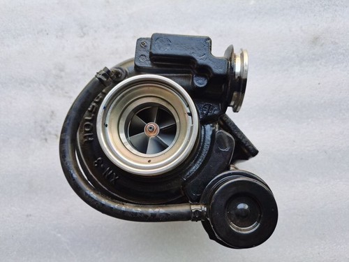 Used holset he221w 4047745 - holset,