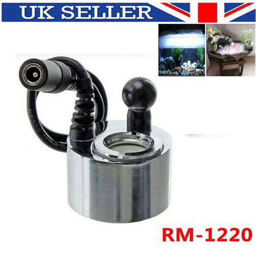 Transducer replacement for - replacement,