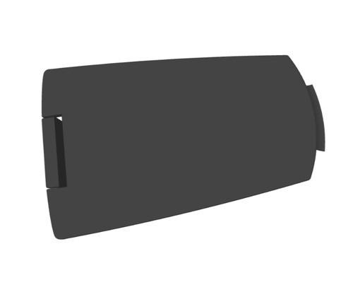 Fluke microscanner - microscanner, 2