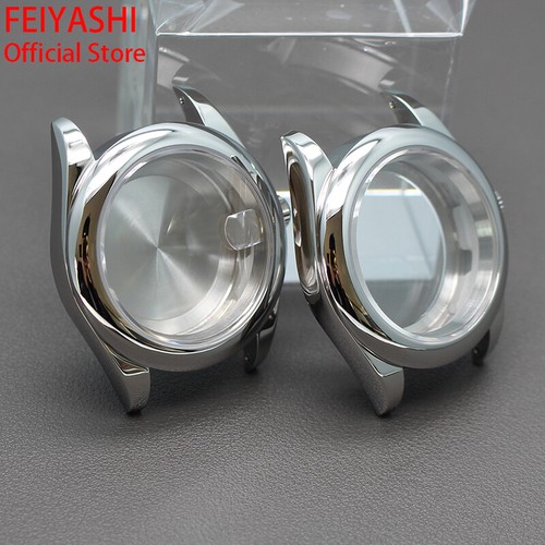 36mm 40mm modify - 36mm/40mm,