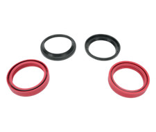 YZ 125 YZ 250 / KX 125 250 500