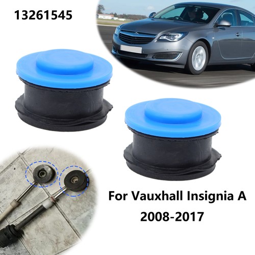Gear shift cable - cable, linkage