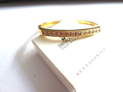 Vintage swarovski austrian - vintage,