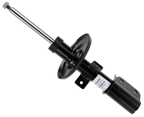 Sachs 319 875 shock absorber - 319,