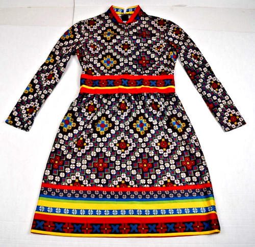 Vintage westbury fashions - vintage,