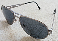 90's Vintage Sunglasses Lozza