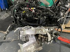MINI COOPER S LCI2 F56/55/57