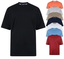 Kam big tall t - kam, t-shirts