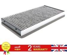 Cabin Air Filter For Peugeot