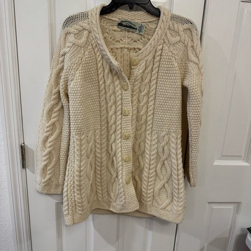 Aran crafts ireland 100 - aran,