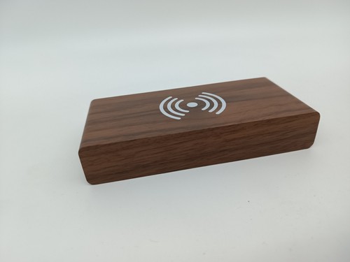 Alarm clock wireless - alarm,