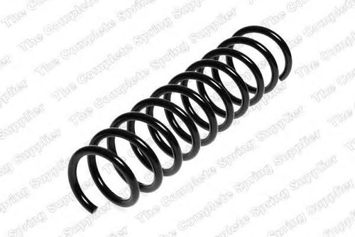 For volvo v40 122 - 122, hp