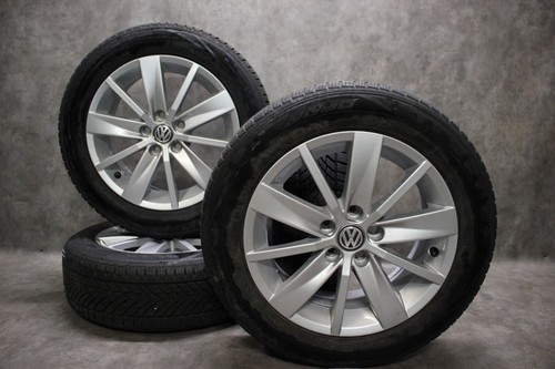 Original polo 6c alloy - 6c,