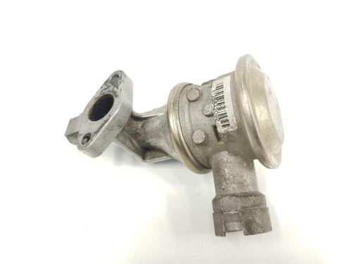 11727838028 vacuum valve bmw - 11727838028,