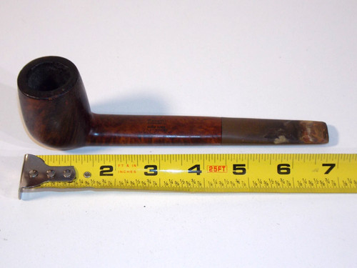 Vtg stanwell 969 denmark - vtg, 969-48