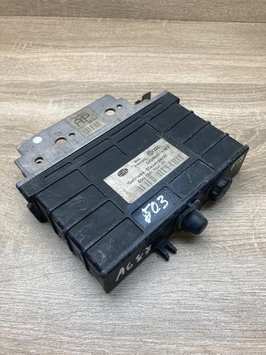 5dg006962 sliding door lock - 5dg006962,