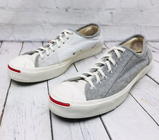 Converse x Footpatrol x Jack