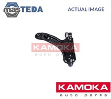 9050340 WISHBONE TRACK CONTROL