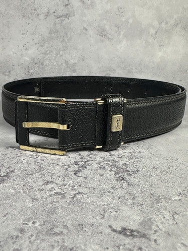 Saint laurent ysl - saint,
