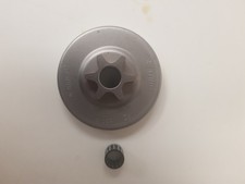 GENUINE STIHL 020T MS200