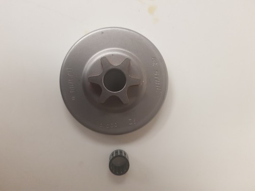 Genuine stihl 020t - genuine,