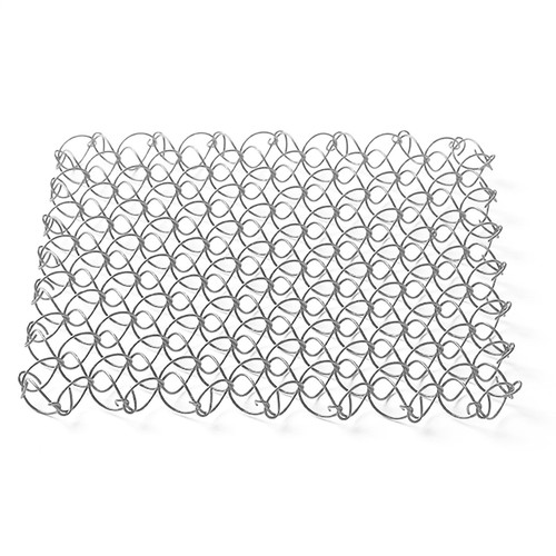 Metal wire trivet kitchen - wire,