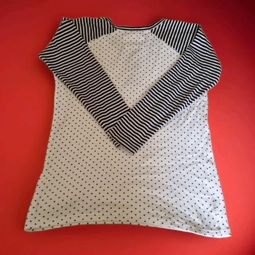 Women loungewear pyjama top - women,
