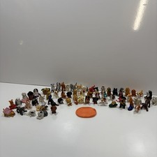 Puppy in my Pocket Toy Dog