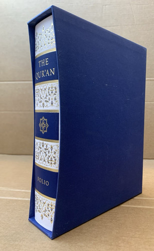 The qur marmaduke - qur'an,
