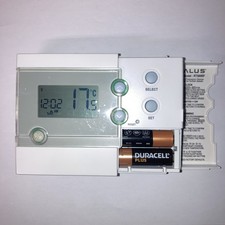 Salus RT500RF Wireless