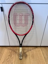 Wilson ProStaff Roger Federer