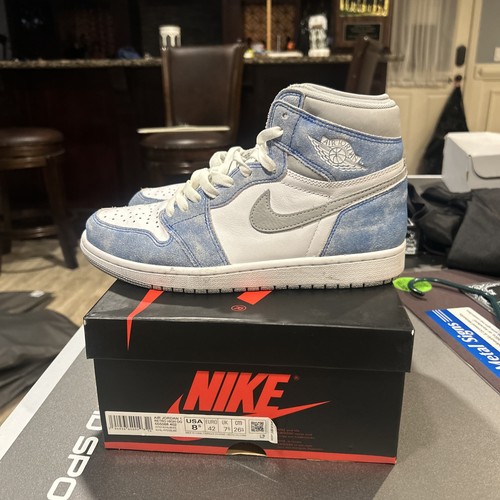 Size jordan 1 retro og - size,