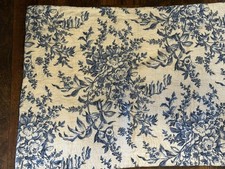 LAURA ASHLEY-(1) Standard