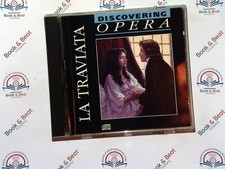 Discovering Opera #3 - La