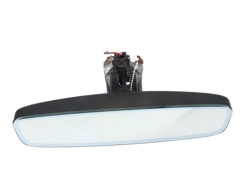 Interior mirror passat b8 - vw,