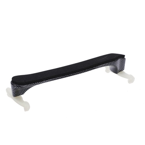 Light carbon fiber shoulder - fiber,