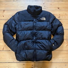 The North Face Nuptse Mens