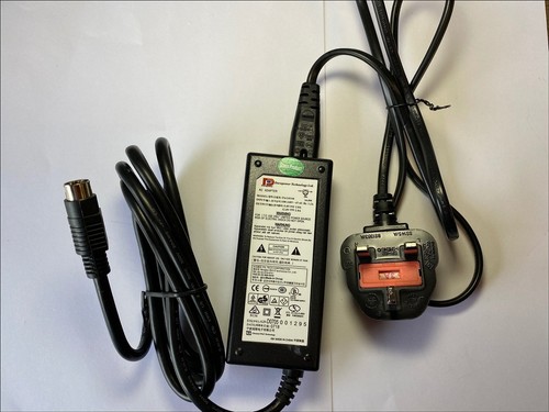 Channel well technology - channel, (cwt)