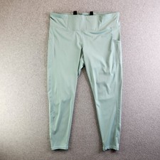 Concealed Casual Leggings
