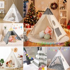 160cm large kids play tent - 160cm,