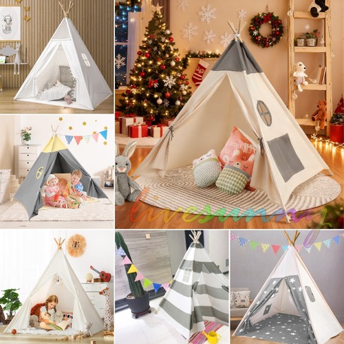 160cm large kids - 160cm,