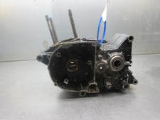 Kawasaki F11 250cc 1974