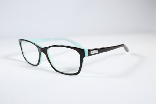 Ralph lauren eyeglasses - ralph,