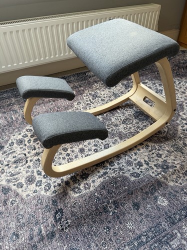 Stokke original varier - original,