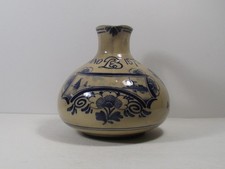 Royal Delft De Porceleyne Fles